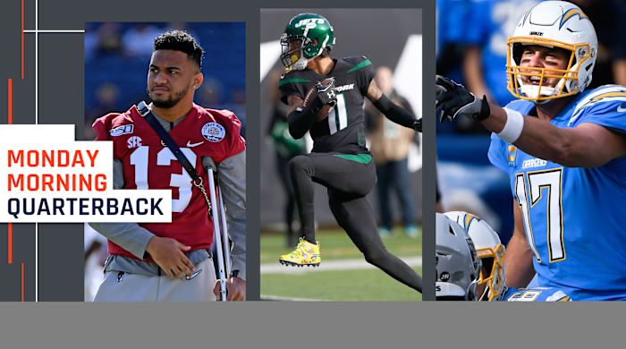 tua-tagovailoa-robby-anderson-philip-rivers